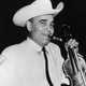 Illustration for article titled Week 10: Bob Wills, King Of Texas, Father of Western Swing